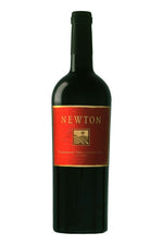Newton Skyside Cabernet Sauvignon - SoCal Wine & Spirits