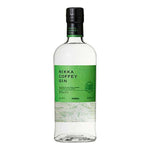 Nikka Coffey Gin 94 Proof - SoCal Wine & Spirits