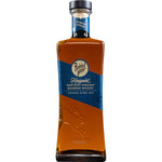 Rabbit Hole Heigold Bourbon - SoCal Wine & Spirits