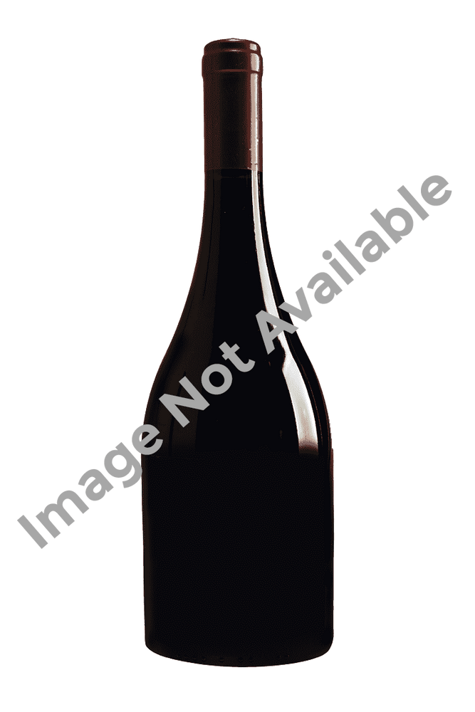 Graham's Fine Ruby Porto - SoCal Wine & Spirits