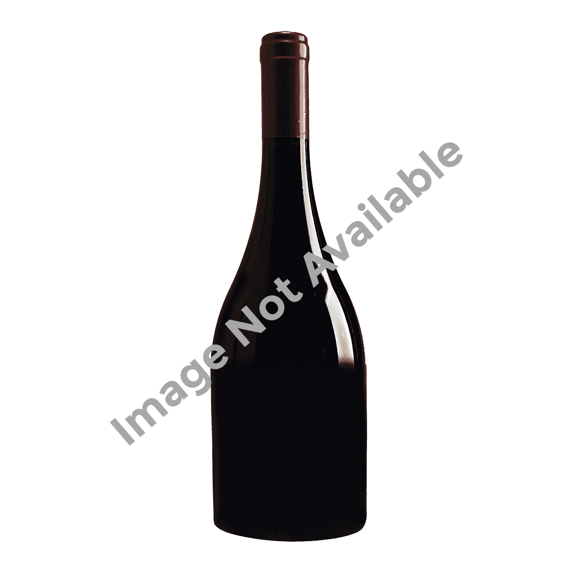 Cheurlin Le Celebrite Thomas Blanc Extra Brut - SoCal Wine & Spirits