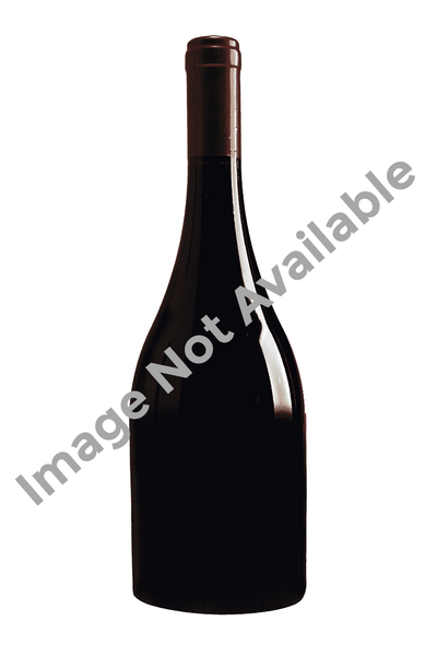 Domaine Chandon Brut