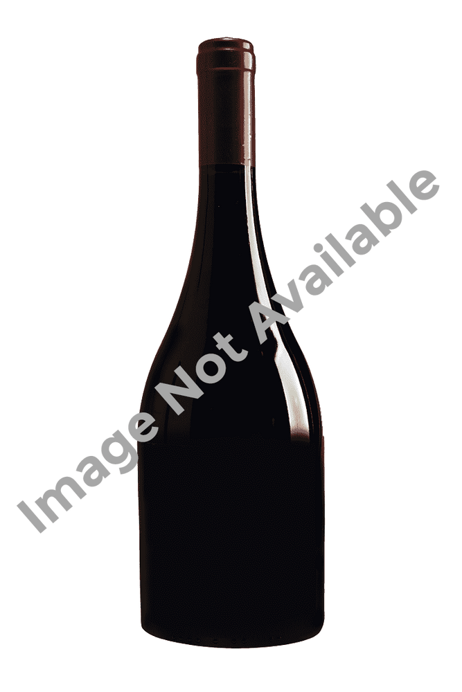 Decoy Limited Red Wine Napa Valley 2018 - SoCal Wine & Spirits
