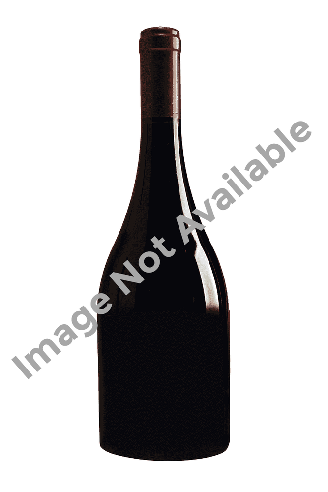 Ruffino Riserva Ducale Oro-Gold - SoCal Wine & Spirits