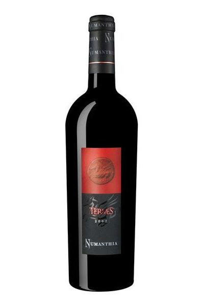 Numanthia Termes Tinta De Toro - SoCal Wine & Spirits