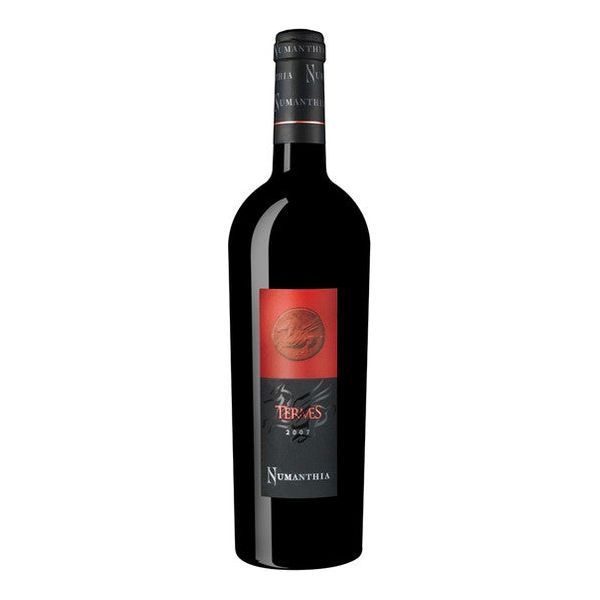 Numanthia Termes Tinta De Toro - SoCal Wine & Spirits