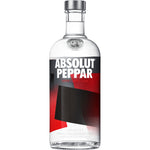 Absolut Peppar - SoCal Wine & Spirits