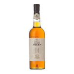Oban 14yr - SoCal Wine & Spirits