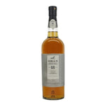 Oban 18yr - SoCal Wine & Spirits