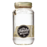 Ole Smoky White Lighting - SoCal Wine & Spirits