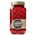 Ole Smoky Cherry - SoCal Wine & Spirits