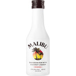 Malibu 50ML - SoCal Wine & Spirits