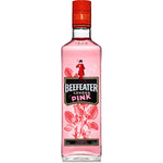 Beefeater Pink Strawberry Gin - SoCal Wine & Spirits