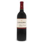 Clos Du Bois North Coast Cabernet Sauvignon - SoCal Wine & Spirits