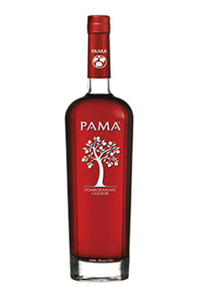 Pama Pomegranite - SoCal Wine & Spirits