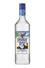 Parrot Bay - SoCal Wine & Spirits