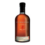 Pendleton Canadinan Whisky - SoCal Wine & Spirits