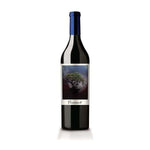 The Pessimist By Daou Red Blend - SoCal Wine & Spirits