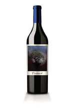 The Pessimist By Daou Red Blend - SoCal Wine & Spirits