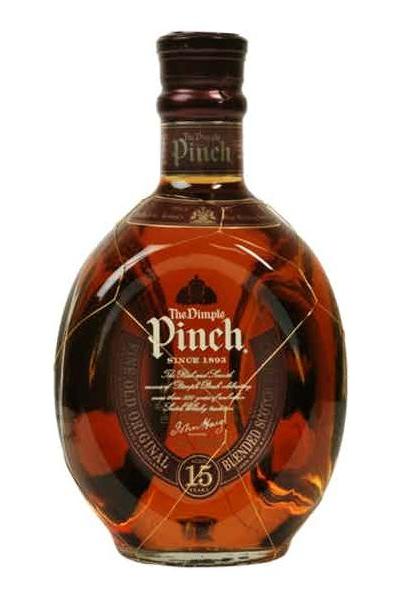 Dimple Pinch - SoCal Wine & Spirits