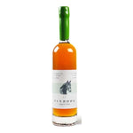 Pinhook Rye'd On 97 Proof - SoCal Wine & Spirits