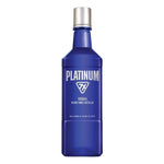 Patron Platinum - SoCal Wine & Spirits