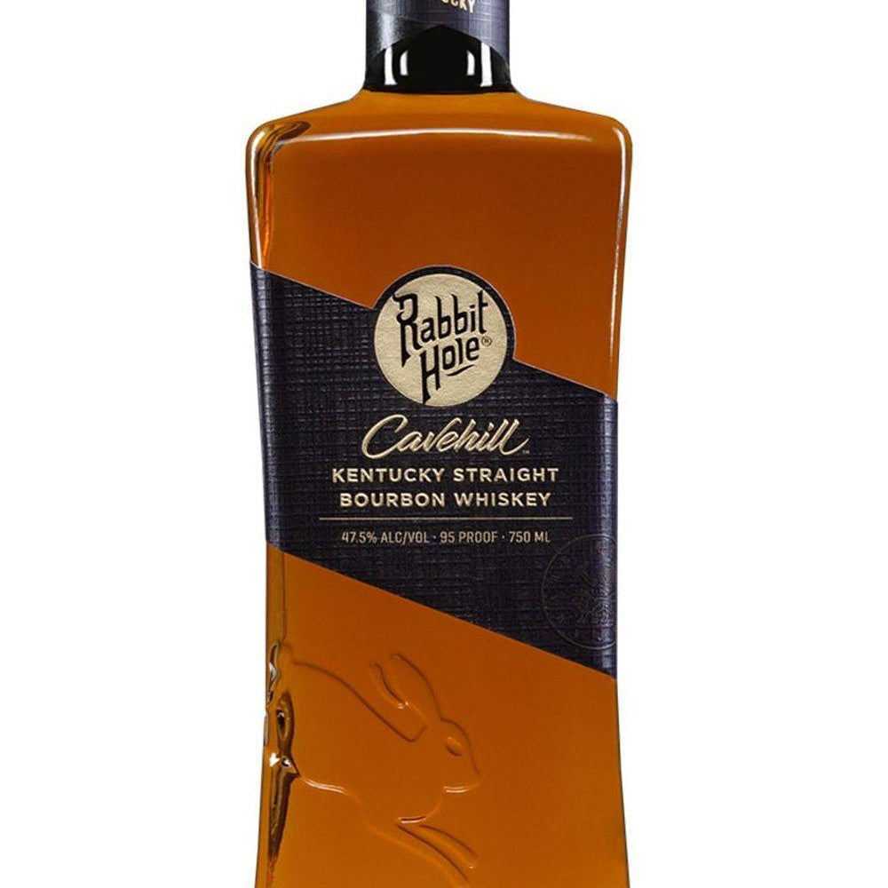 Rabbit Hole Cavehill - SoCal Wine & Spirits
