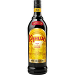 Kahlua - SoCal Wine & Spirits