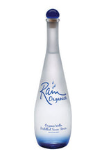 Rain Vodka - SoCal Wine & Spirits