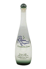 Rain Cucumber Lime Vodka - SoCal Wine & Spirits