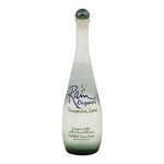 Rain Cucumber Lime Vodka - SoCal Wine & Spirits