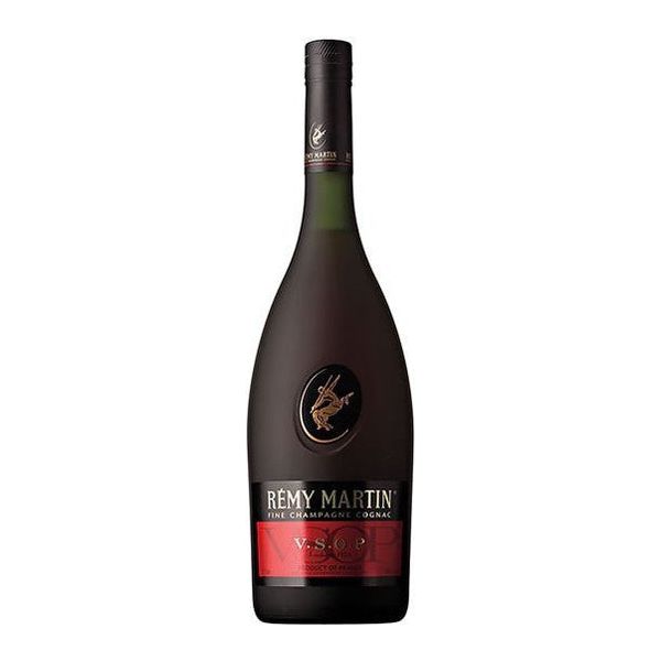 Remy Martin VSOP - SoCal Wine & Spirits