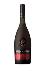 Remy Martin VSOP - SoCal Wine & Spirits