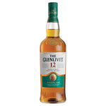 Glenlivet 12 Year - SoCal Wine & Spirits