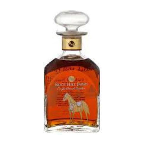 Rock Hill Farms 100proof - SoCal Wine & Spirits