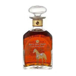 Rock Hill Farms 100proof - SoCal Wine & Spirits
