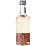 Codigo Rosa Blanco - SoCal Wine & Spirits