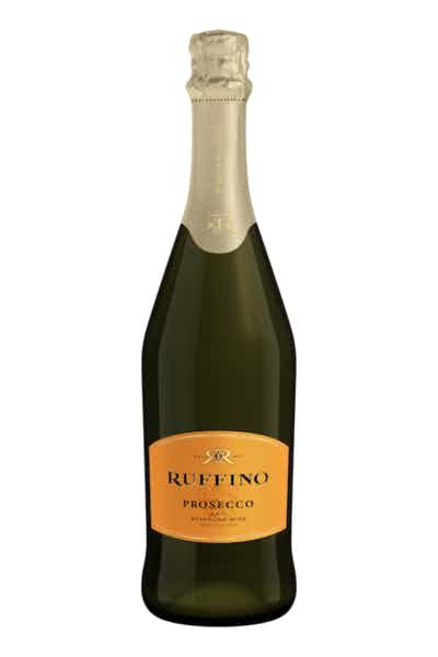 Ruffino Prosecco Sparkling Wine - SoCal Wine & Spirits