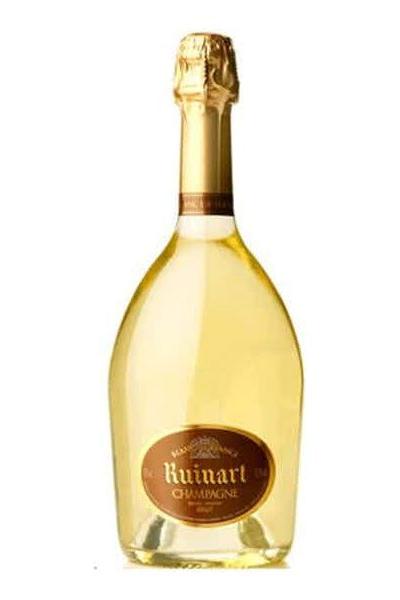 Ruinart Blanc De Blanc - SoCal Wine & Spirits
