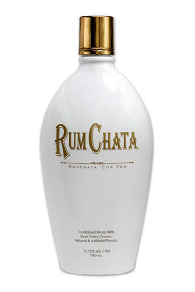 Rumchata - SoCal Wine & Spirits