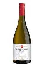 Rutherford Ranch Chardonnay - SoCal Wine & Spirits