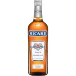 Ricard Pastis De Marseille - SoCal Wine & Spirits