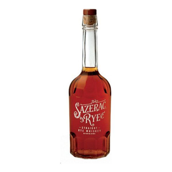 Sazerac Rye - SoCal Wine & Spirits