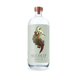 Seedlip Spice 94 - SoCal Wine & Spirits