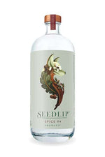 Seedlip Spice 94 - SoCal Wine & Spirits