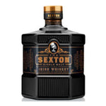 Sexton Single Malt Irish Whiskey - SoCal Wine & Spirits