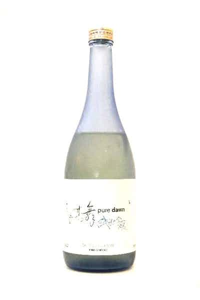 Shimizu No Mai Pure Dawn - SoCal Wine & Spirits