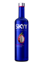 Skyy Dragon Fruit - SoCal Wine & Spirits