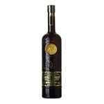 Smoke Wagon Small Batch - SoCal Wine & Spirits