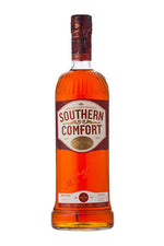 Southern Comfort - SoCal Wine & Spirits